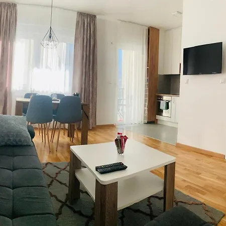 Luan Banja Luka