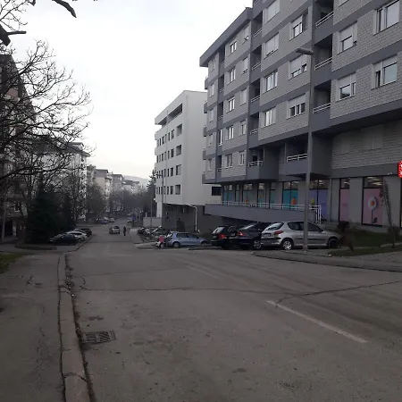 Luan Banja Luka