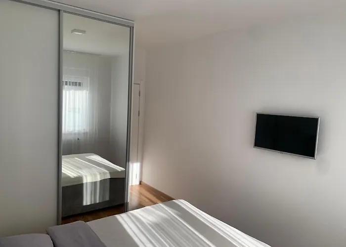 Luan بانيا لوكا